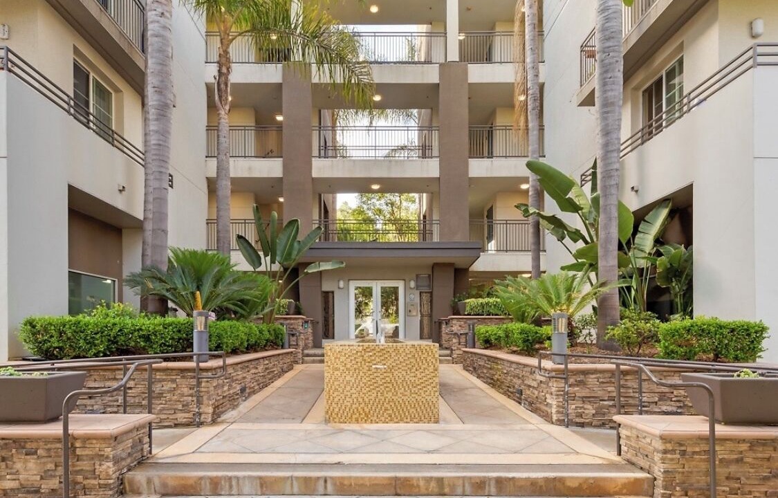 Photo of Outdoor in Playa Del Rey