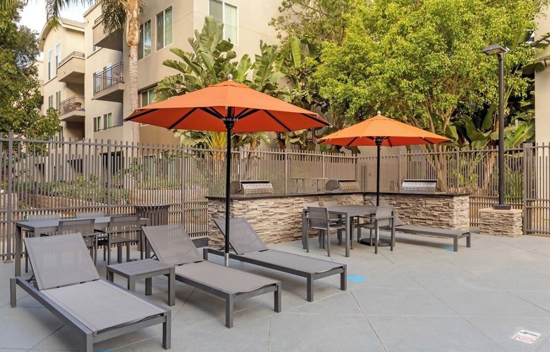 Photo of Outdoor in Playa Del Rey