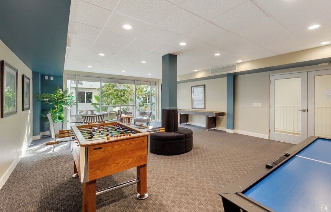 Photo of Bedroom in Playa Del Rey