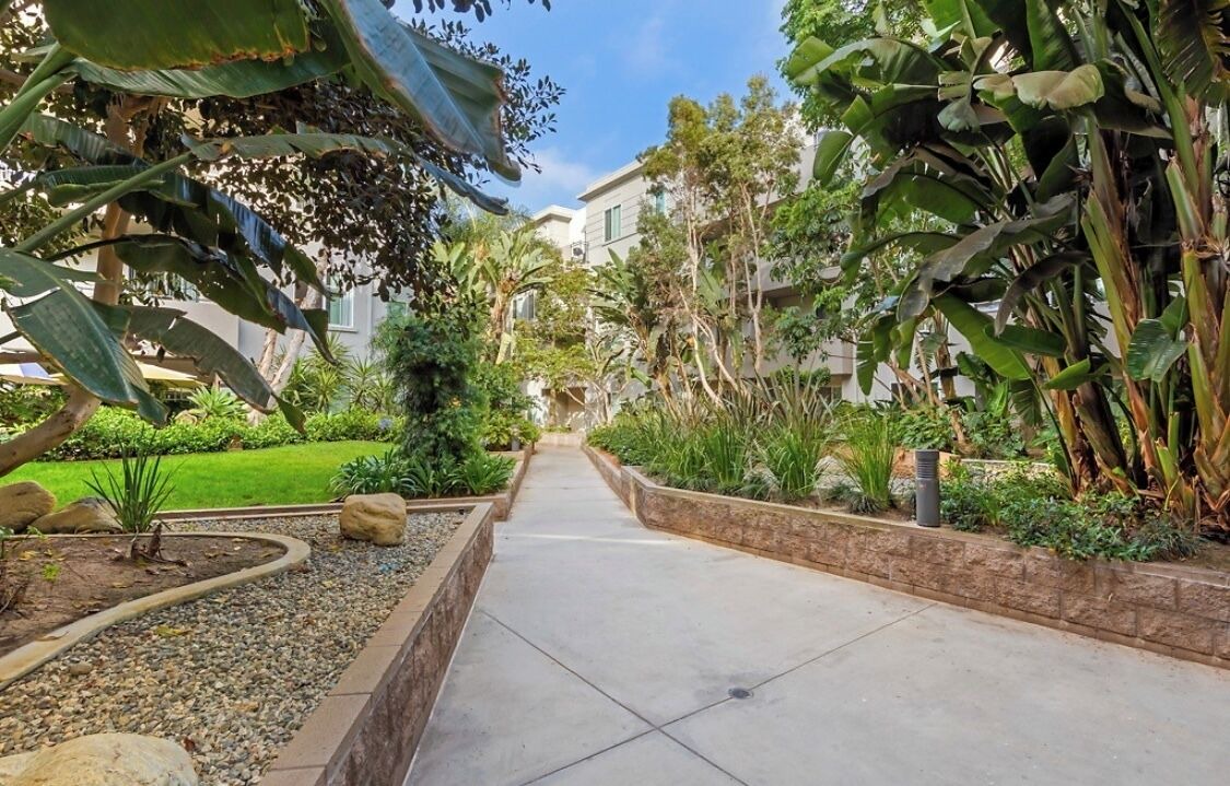 Photo of Outdoor in Playa Del Rey
