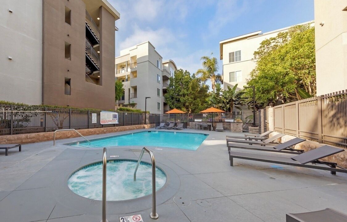 Photo of Outdoor in Playa Del Rey