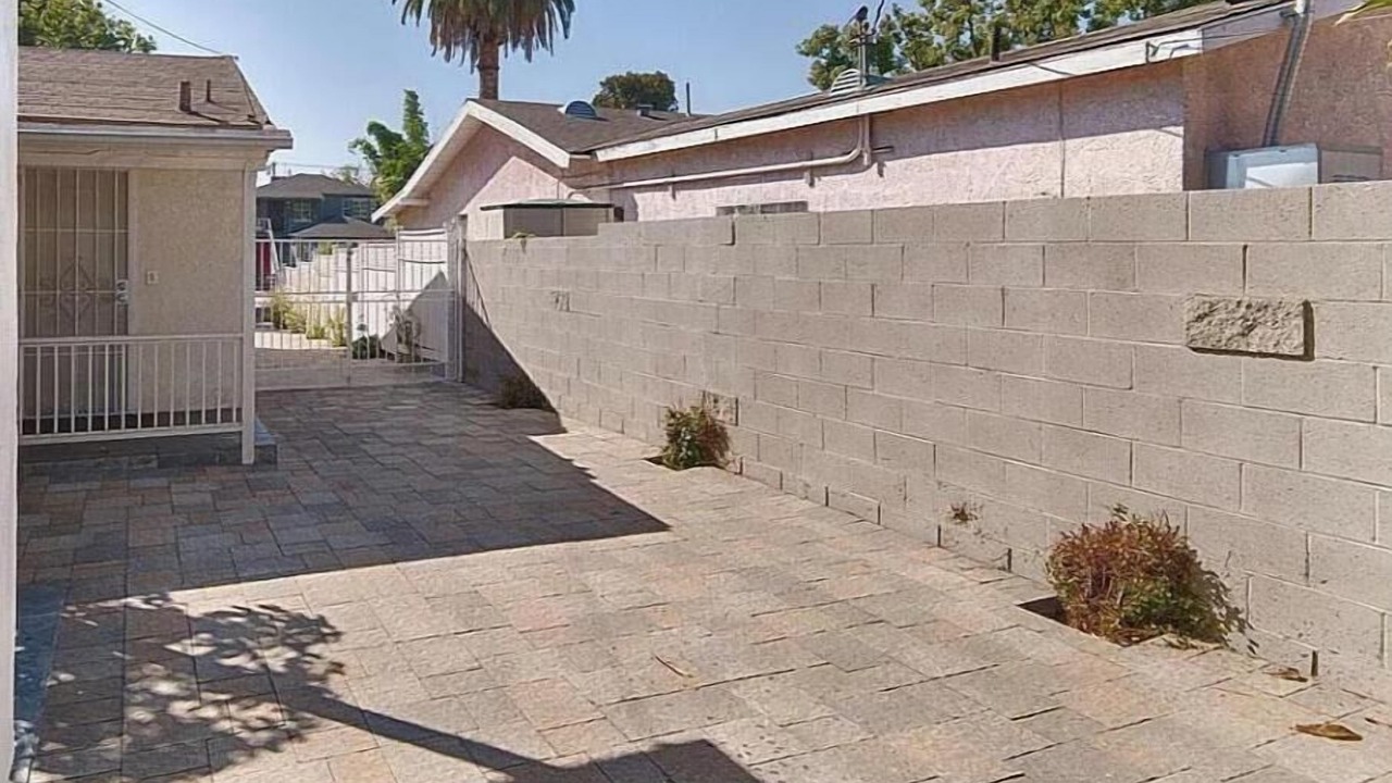 Photo of Outdoor in Atwater Village