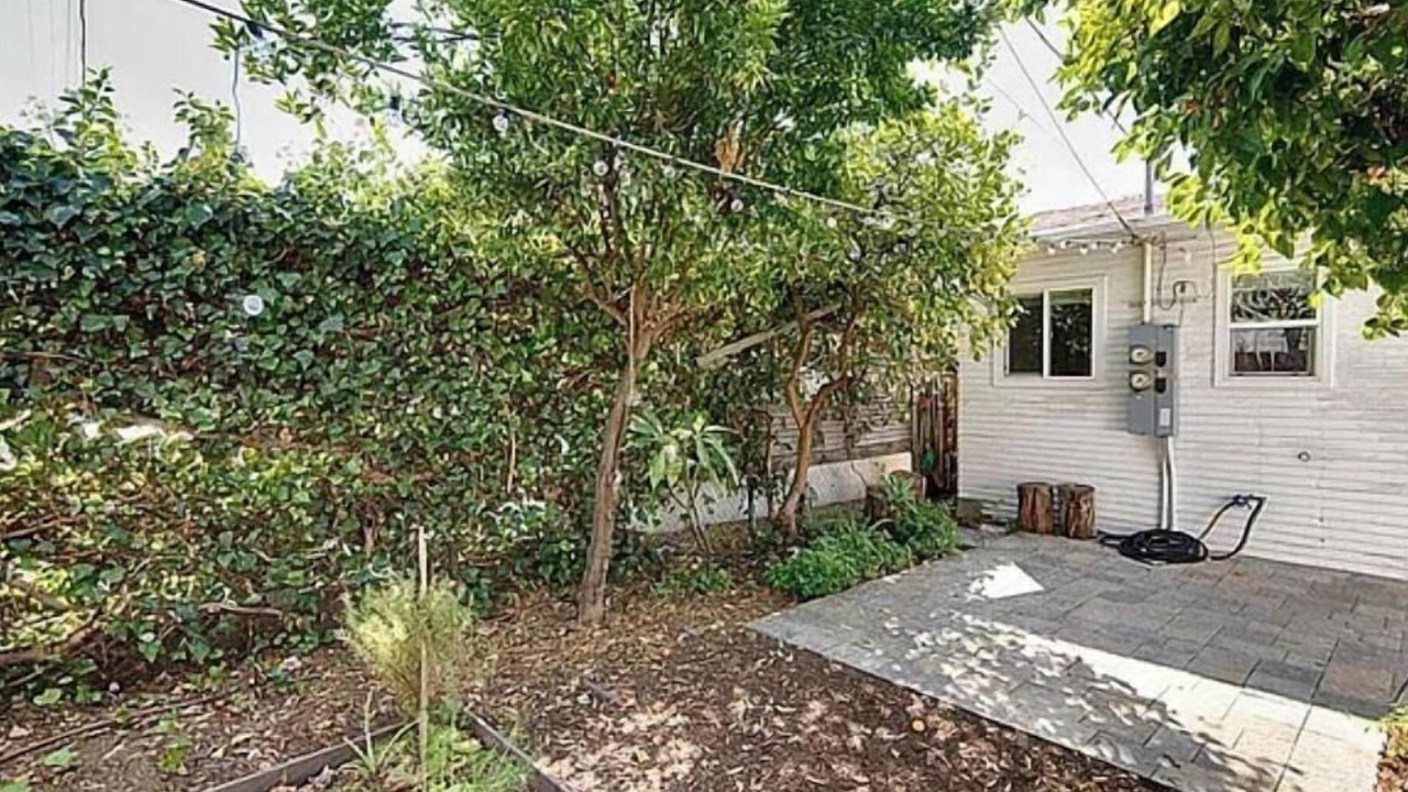 Photo of Outdoor in Atwater Village