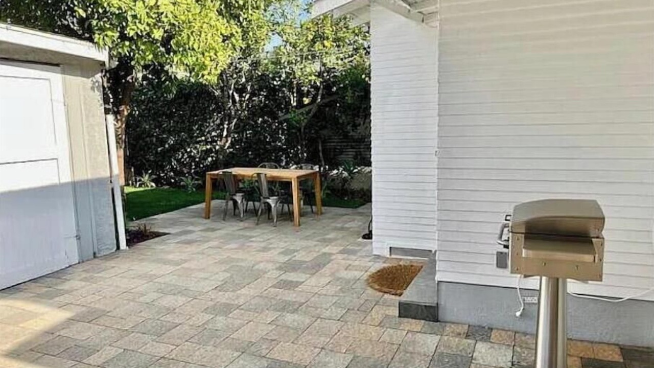 Photo of Outdoor in Atwater Village