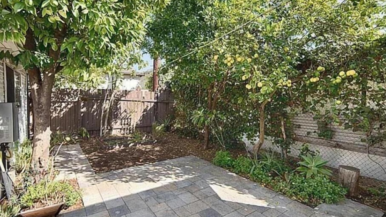 Photo of Outdoor in Atwater Village