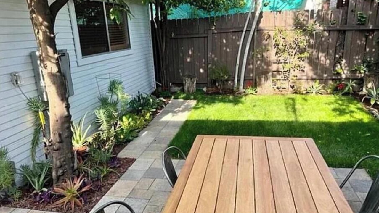 Photo of Outdoor in Atwater Village