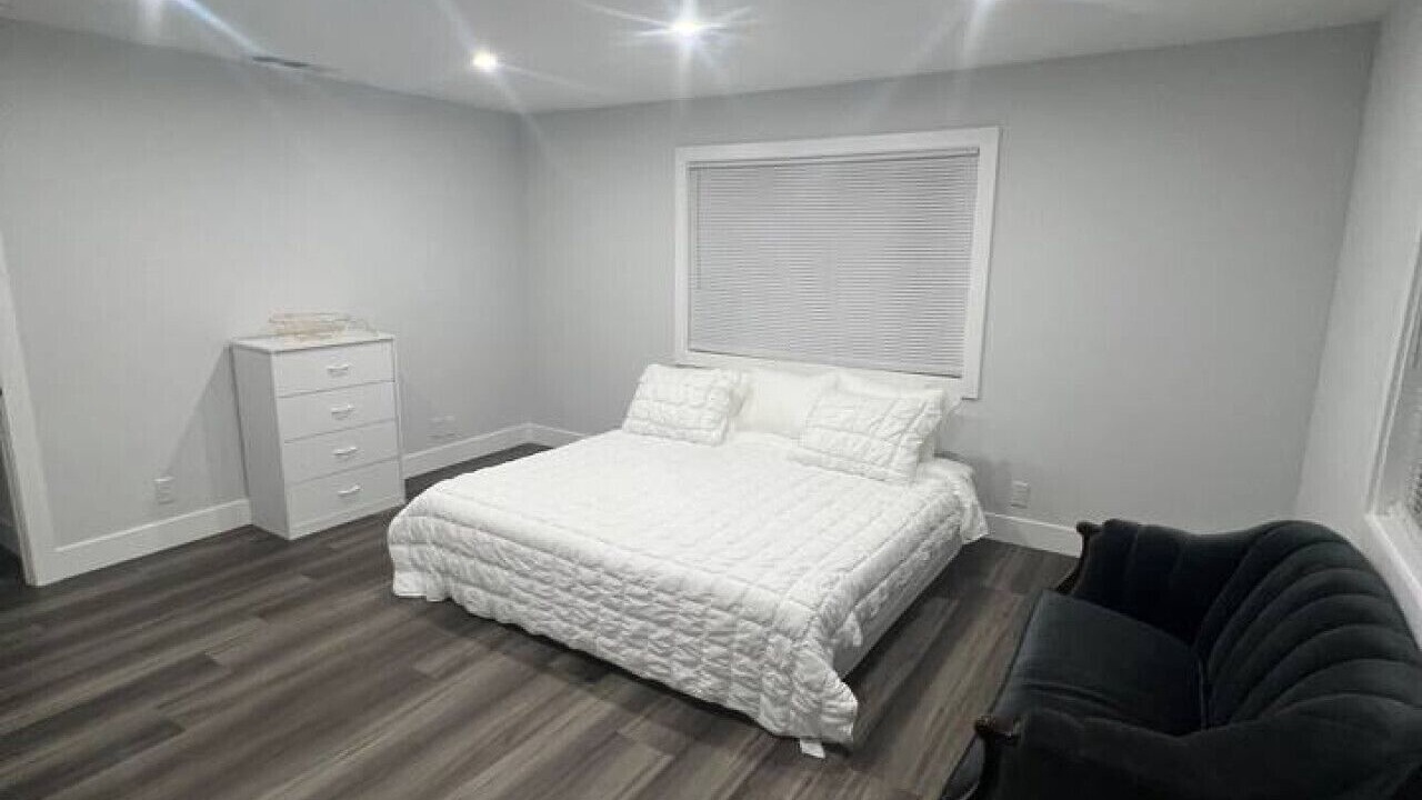 Photo of Bedroom in Lancaster
