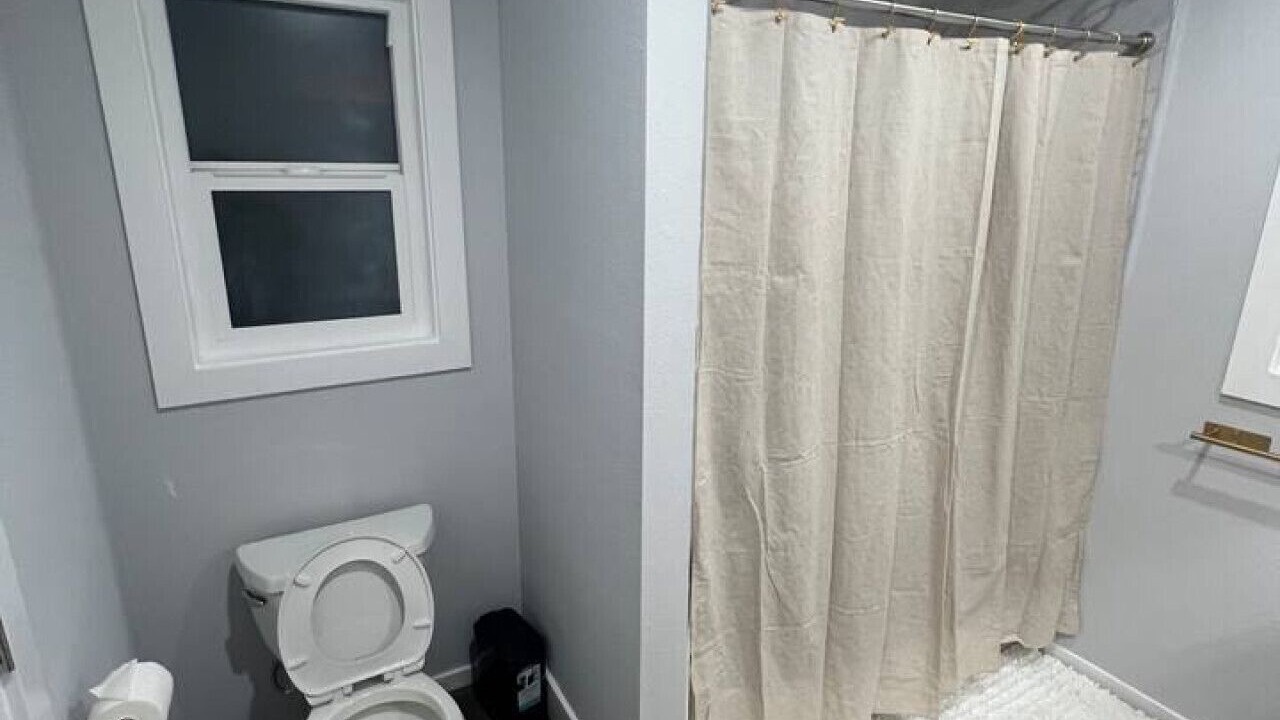 Photo of Bathroom in Lancaster