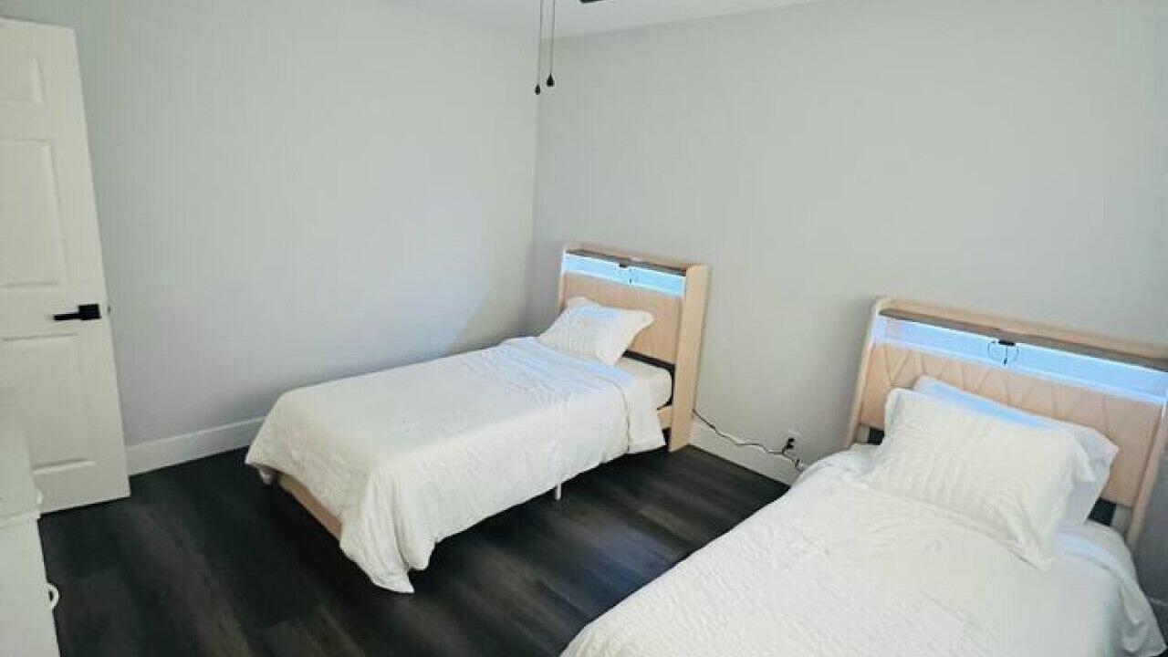 Photo of Bedroom in Lancaster