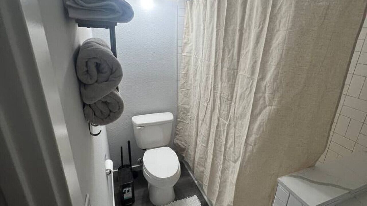Photo of Bathroom in Lancaster