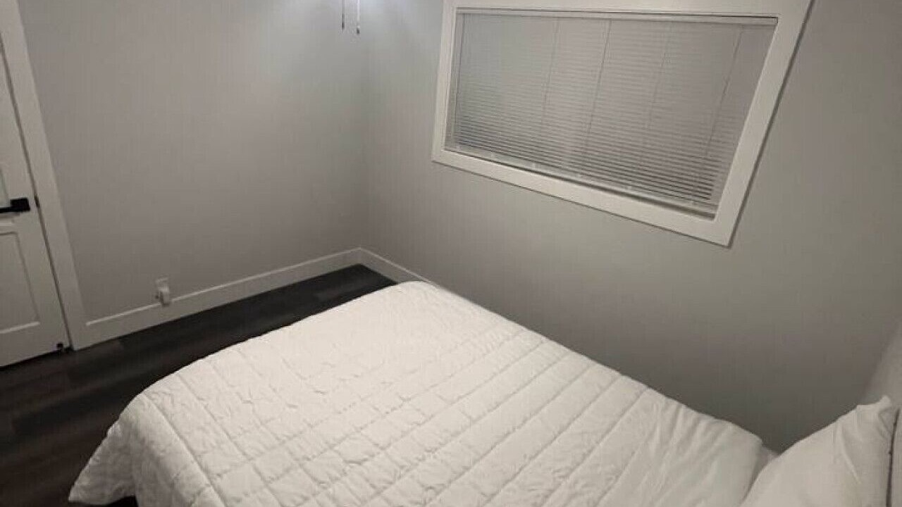 Photo of Bedroom in Lancaster