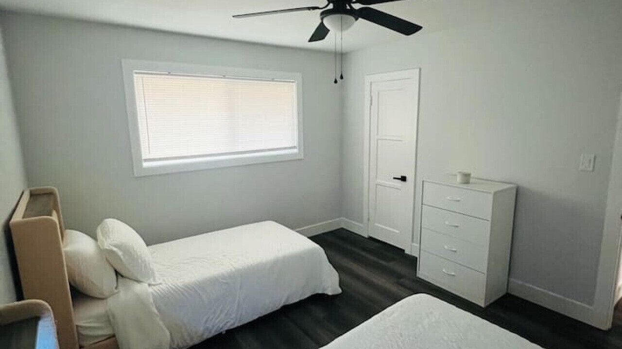 Photo of Bedroom in Lancaster
