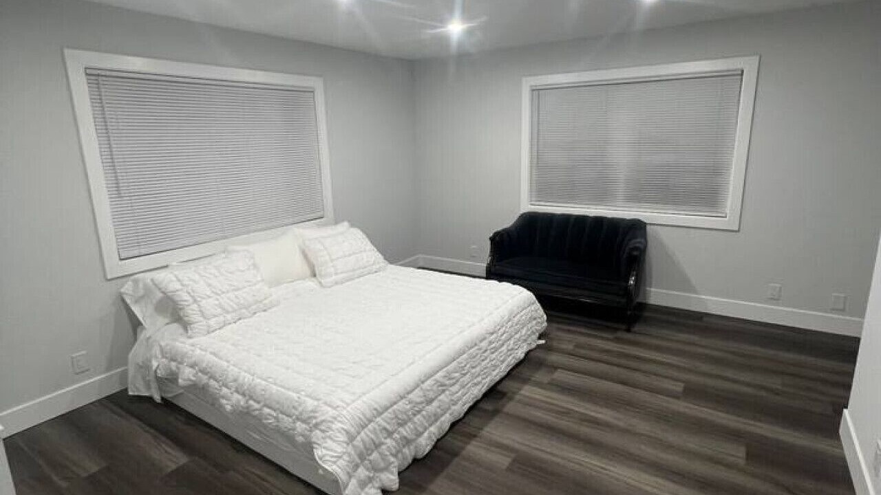 Photo of Bedroom in Lancaster