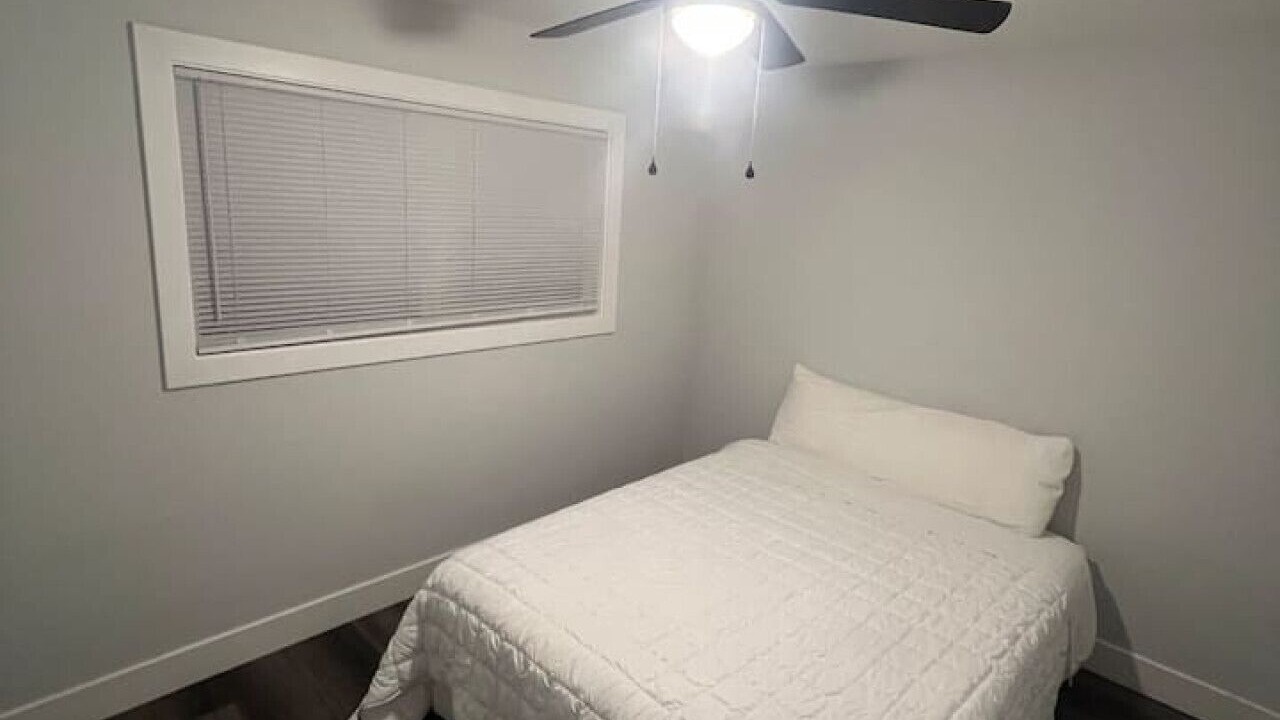 Photo of Bedroom in Lancaster