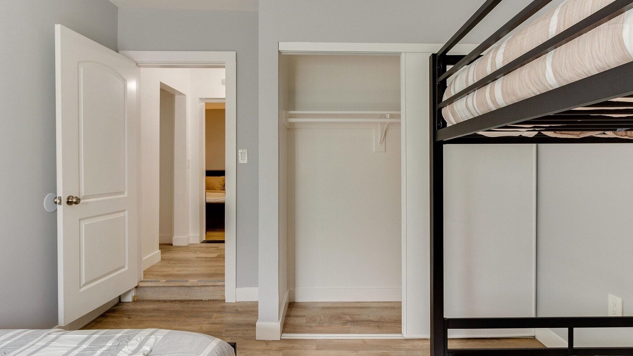 Photo of Bedroom in San Fernando