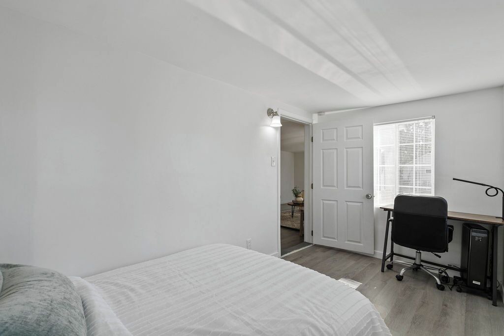 Photo of Bedroom in Westminster