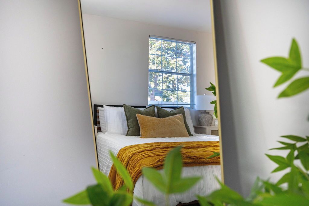 Photo of Bedroom in Westminster
