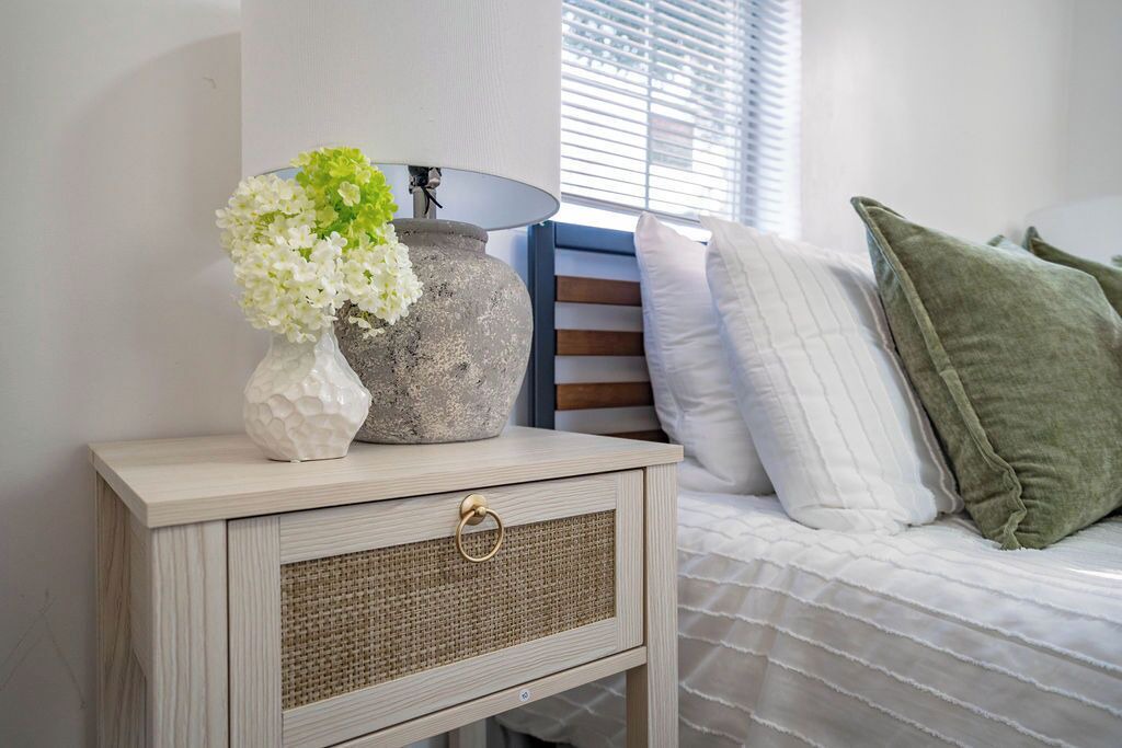 Photo of Bedroom in Westminster