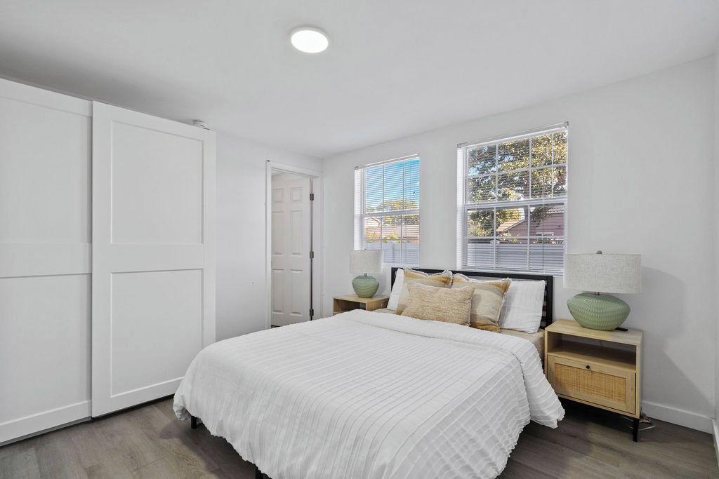 Photo of Bedroom in Westminster