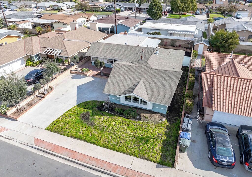 Photo of Outdoor in Cerritos
