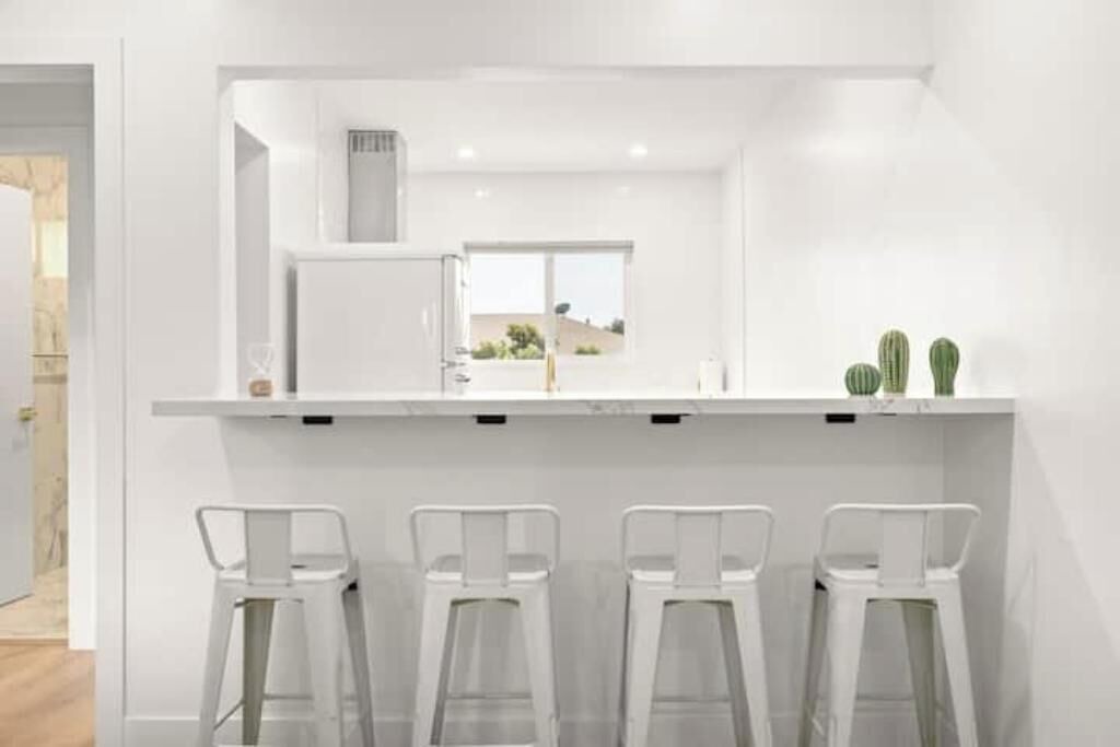 Photo of Kitchen in Pasadena