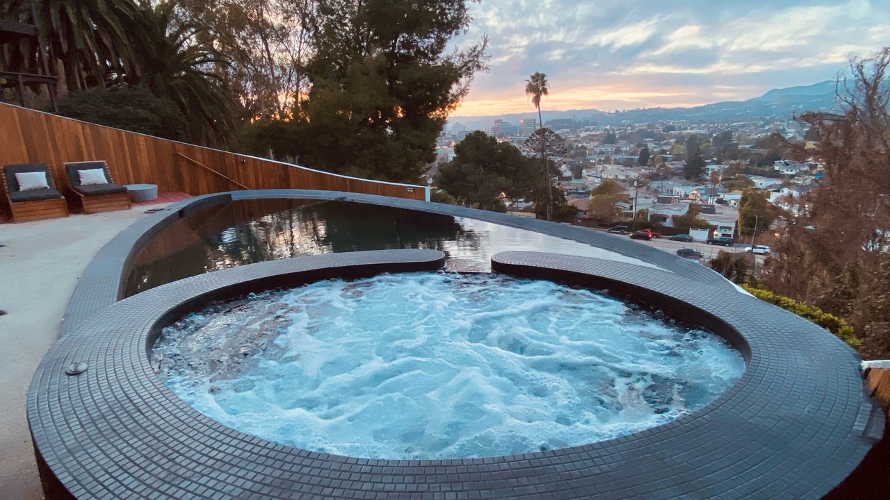 Photo of Outdoor in Los Feliz