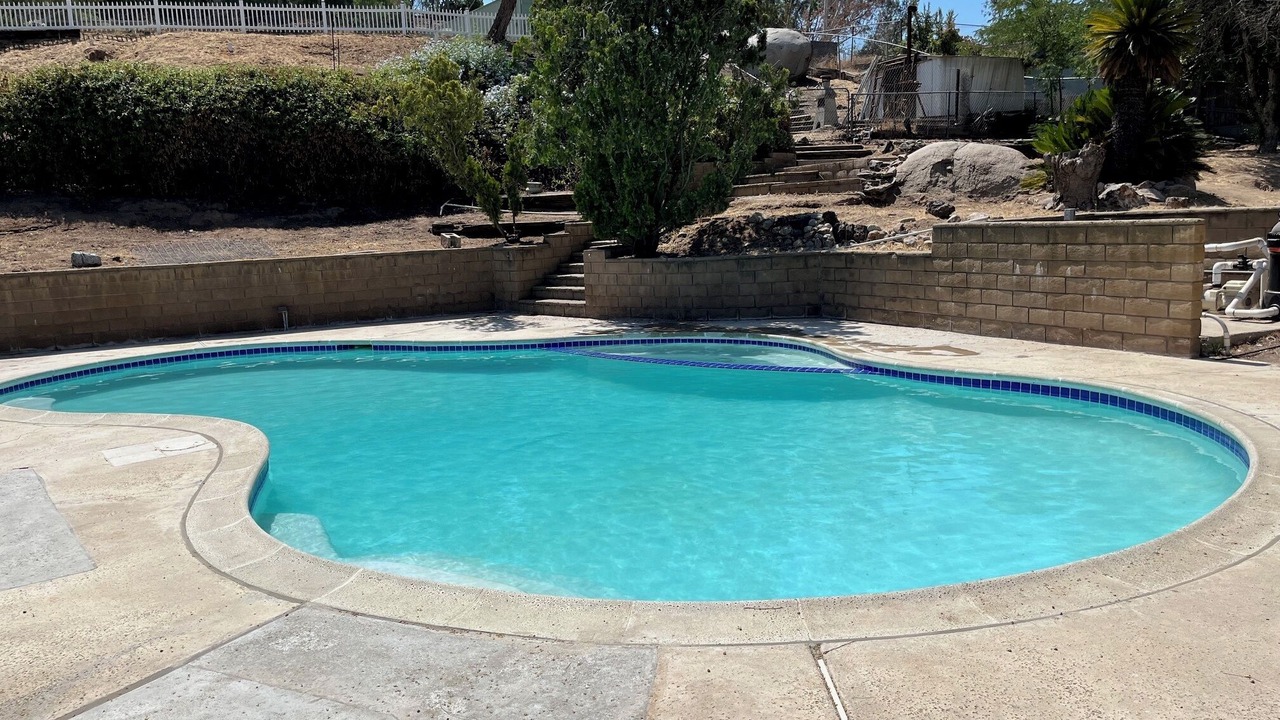 Photo of Outdoor in Norco