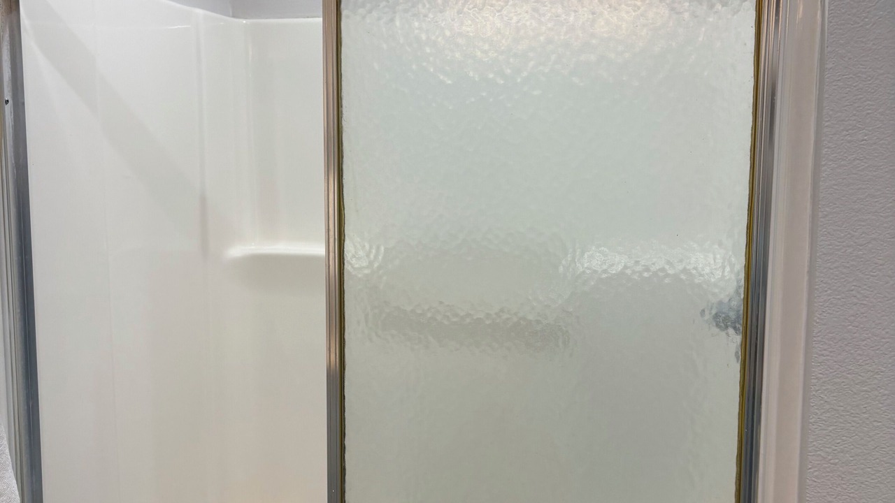 Photo of Bathroom in Norco
