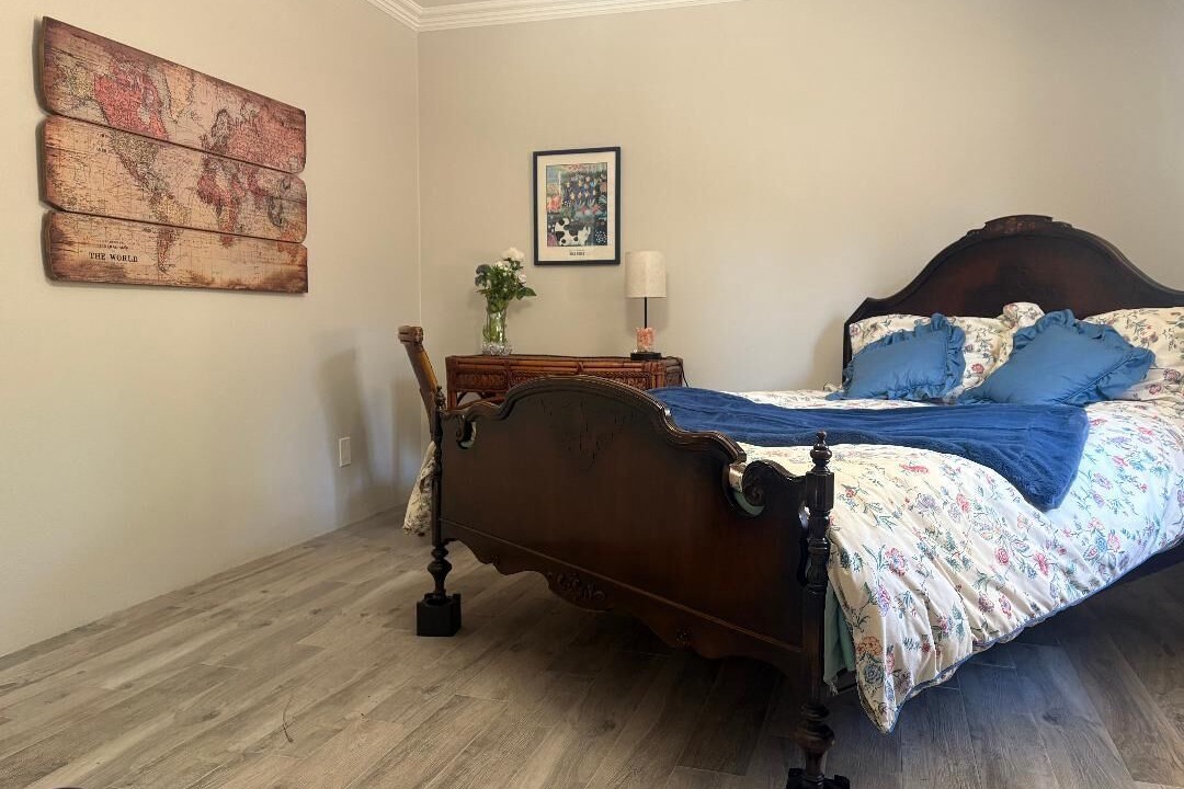 Photo of Bedroom in Norco