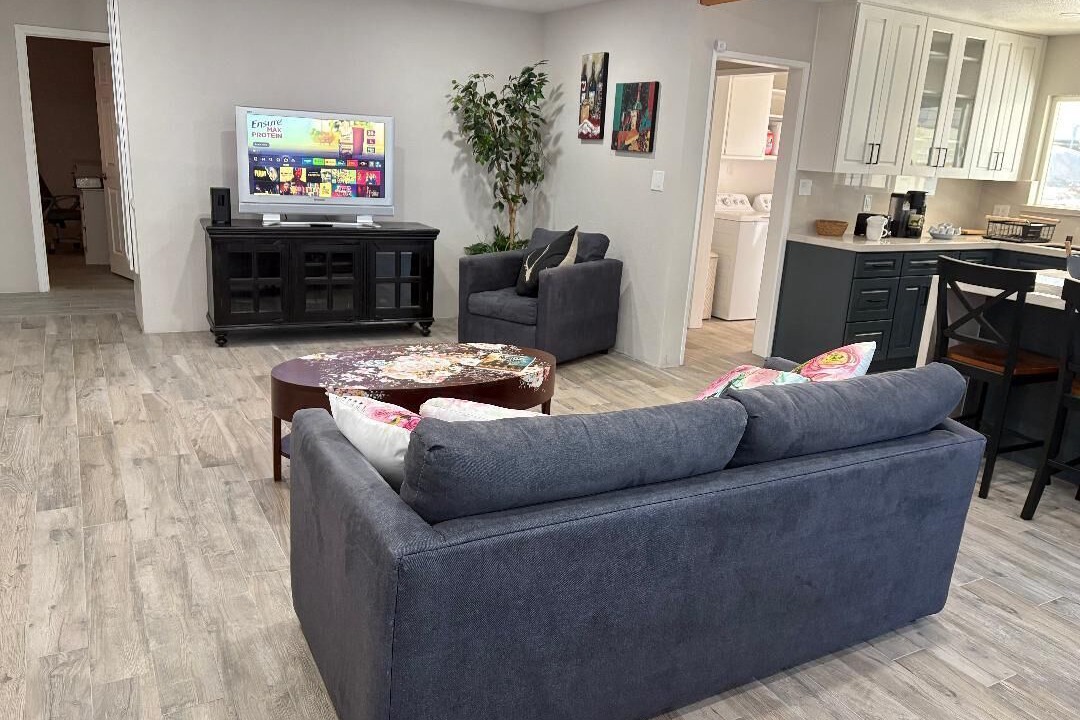 Photo of Livingroom in Norco