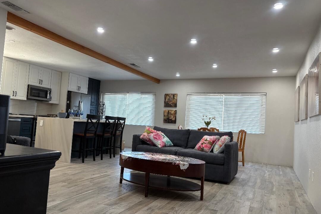 Photo of Livingroom in Norco
