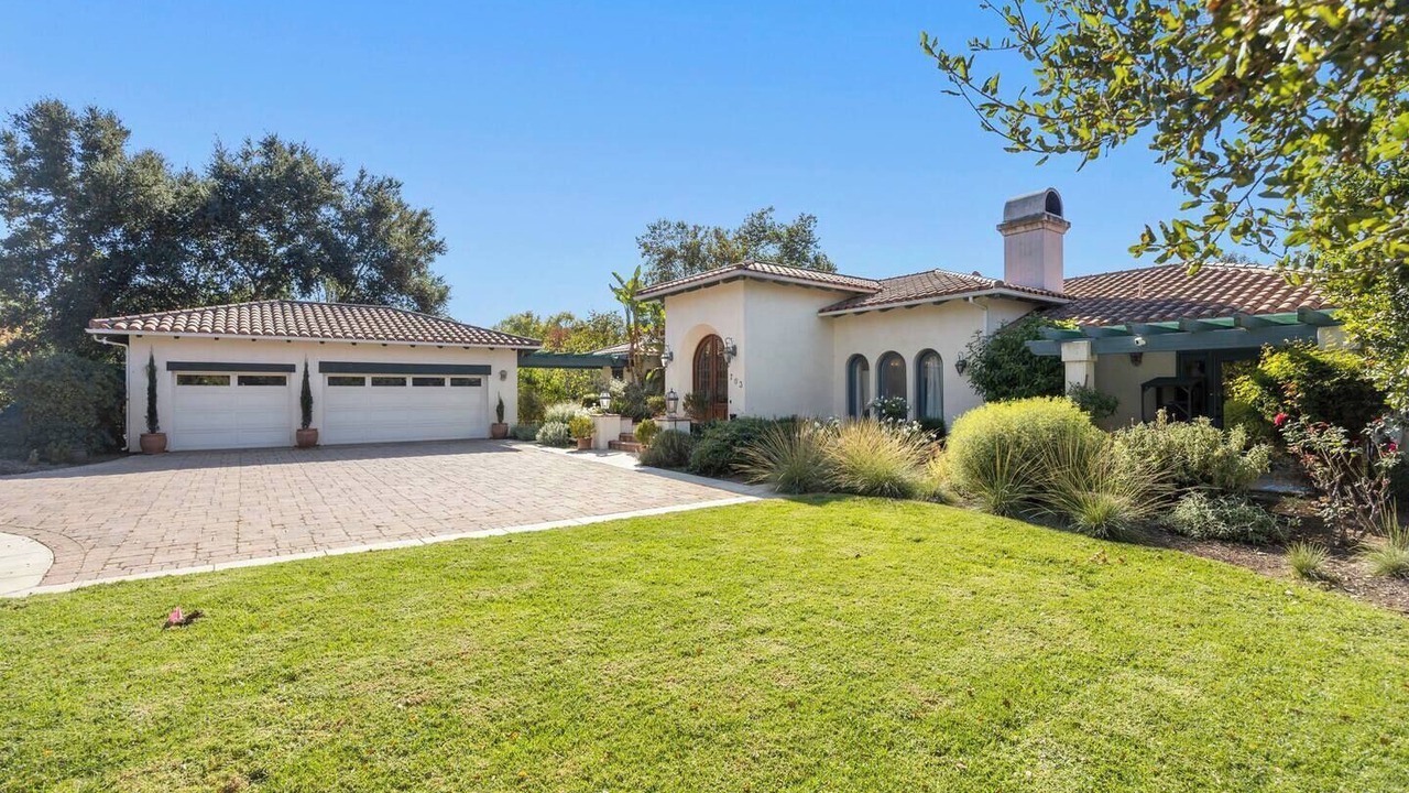 Photo of Outdoor in Ojai