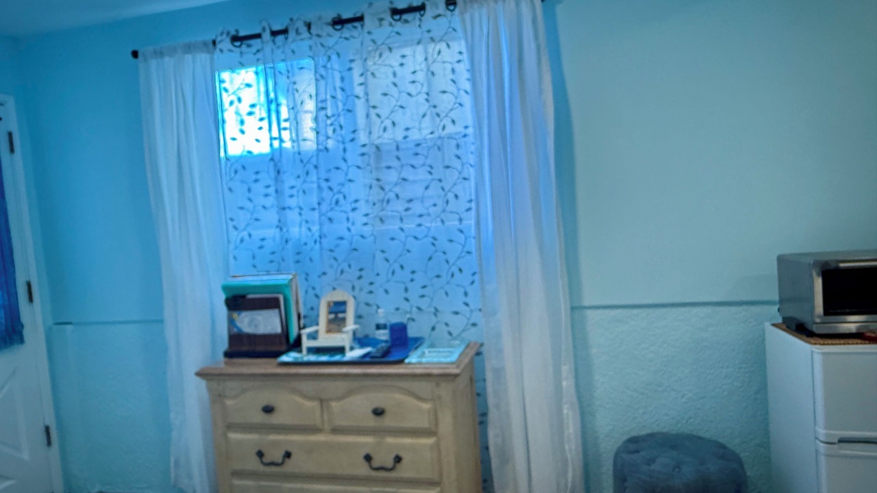Photo of Bedroom in Santa Ana Heights