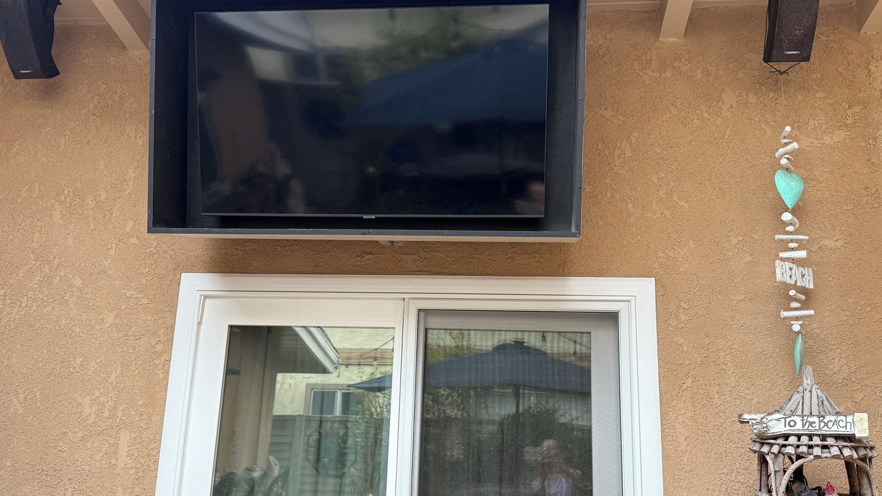 Photo of Others in Santa Ana Heights