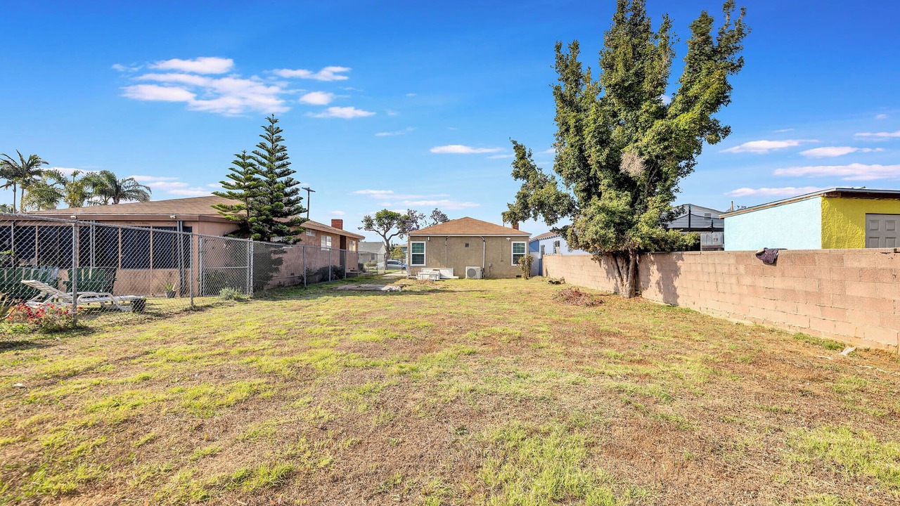 Photo of Outdoor in Inglewood