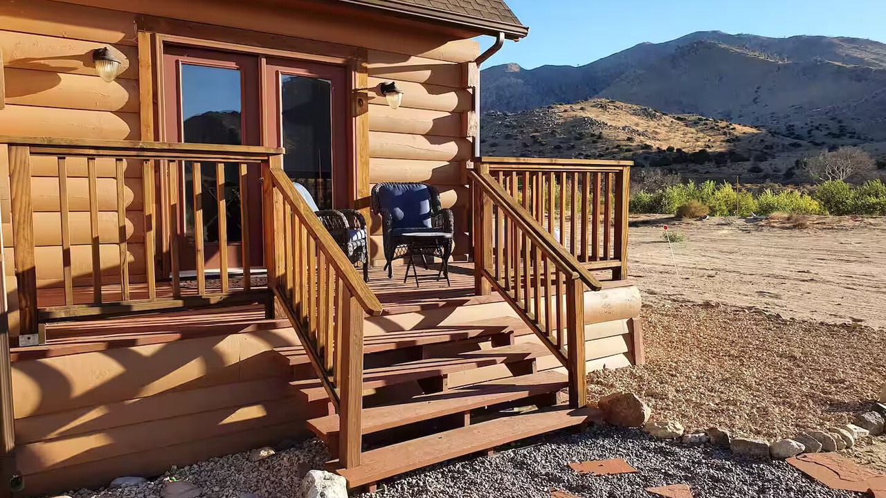 Photo of Outdoor in Weldon