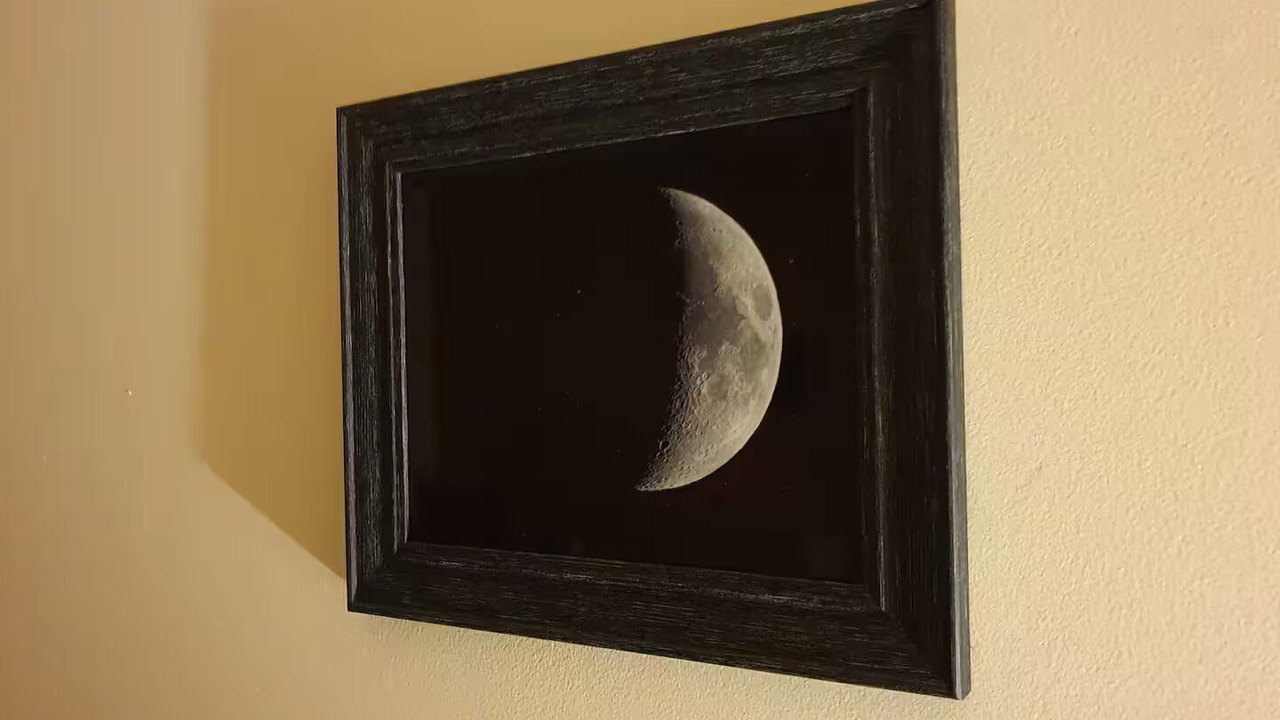 Photo of Bedroom in Weldon