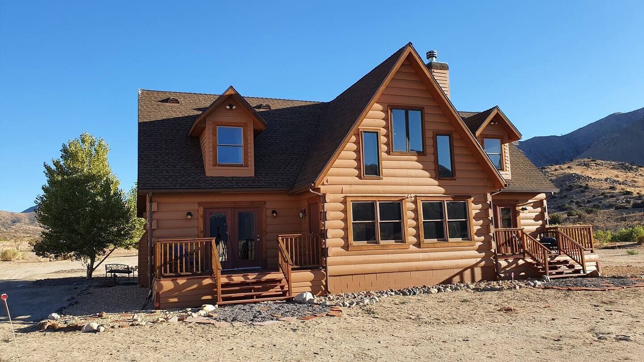 Photo of Outdoor in Weldon