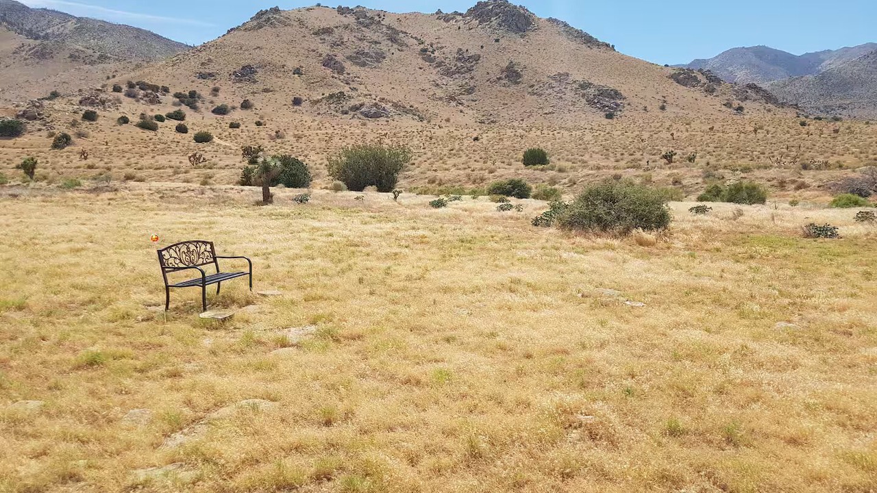 Photo of Others in Weldon