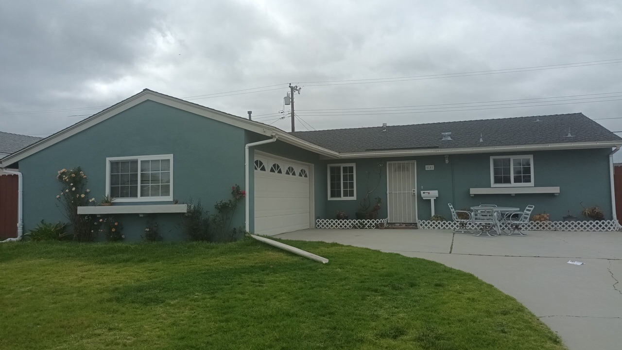 Photo of Outdoor in Cypress