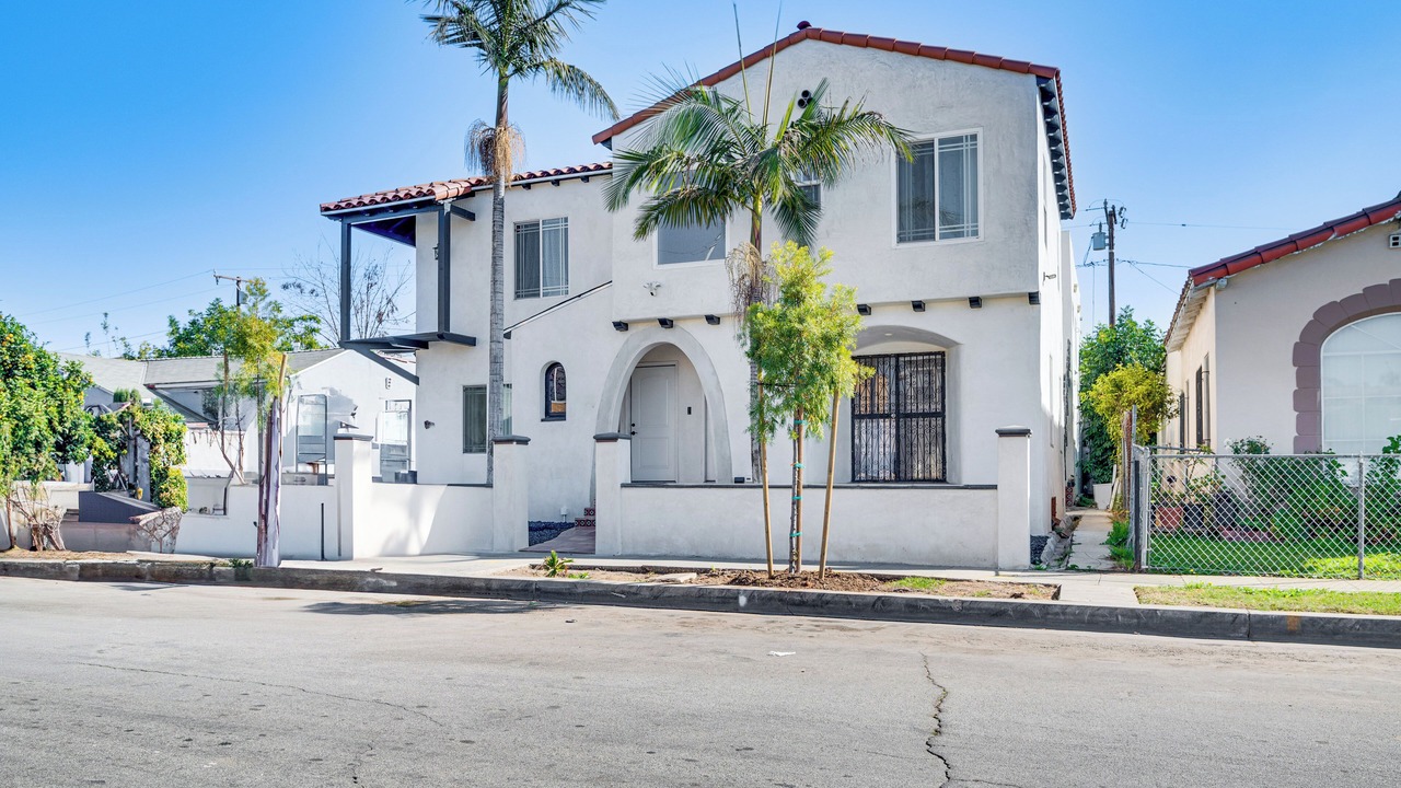 Photo of Others in East Los Angeles