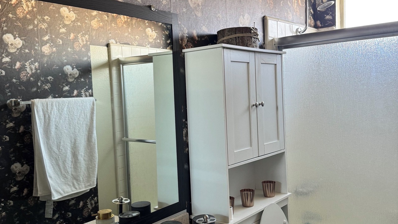 Photo of Bathroom in Sawtelle