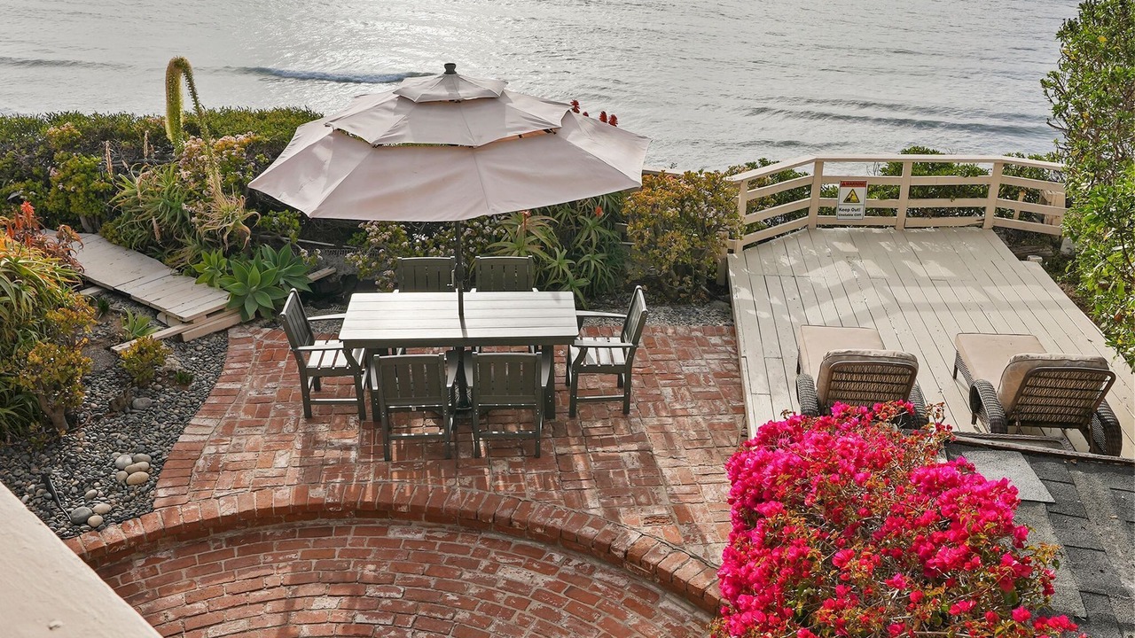 Photo of Outdoor in Leucadia