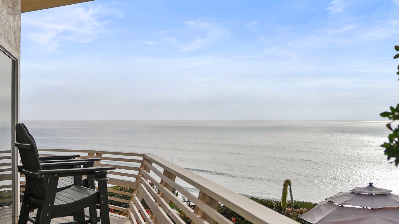 Photo of Outdoor in Leucadia