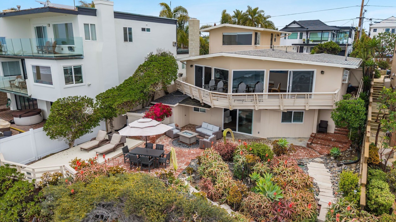 Photo of Outdoor in Leucadia