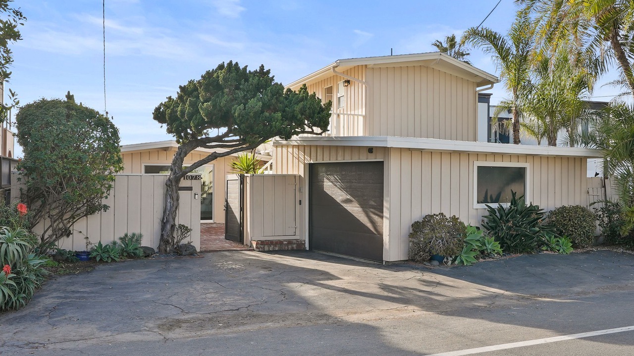 Photo of Outdoor in Leucadia