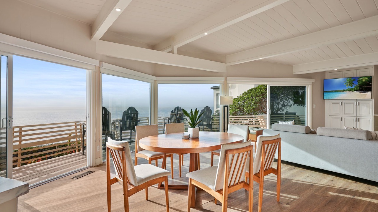 Photo of Others in Leucadia