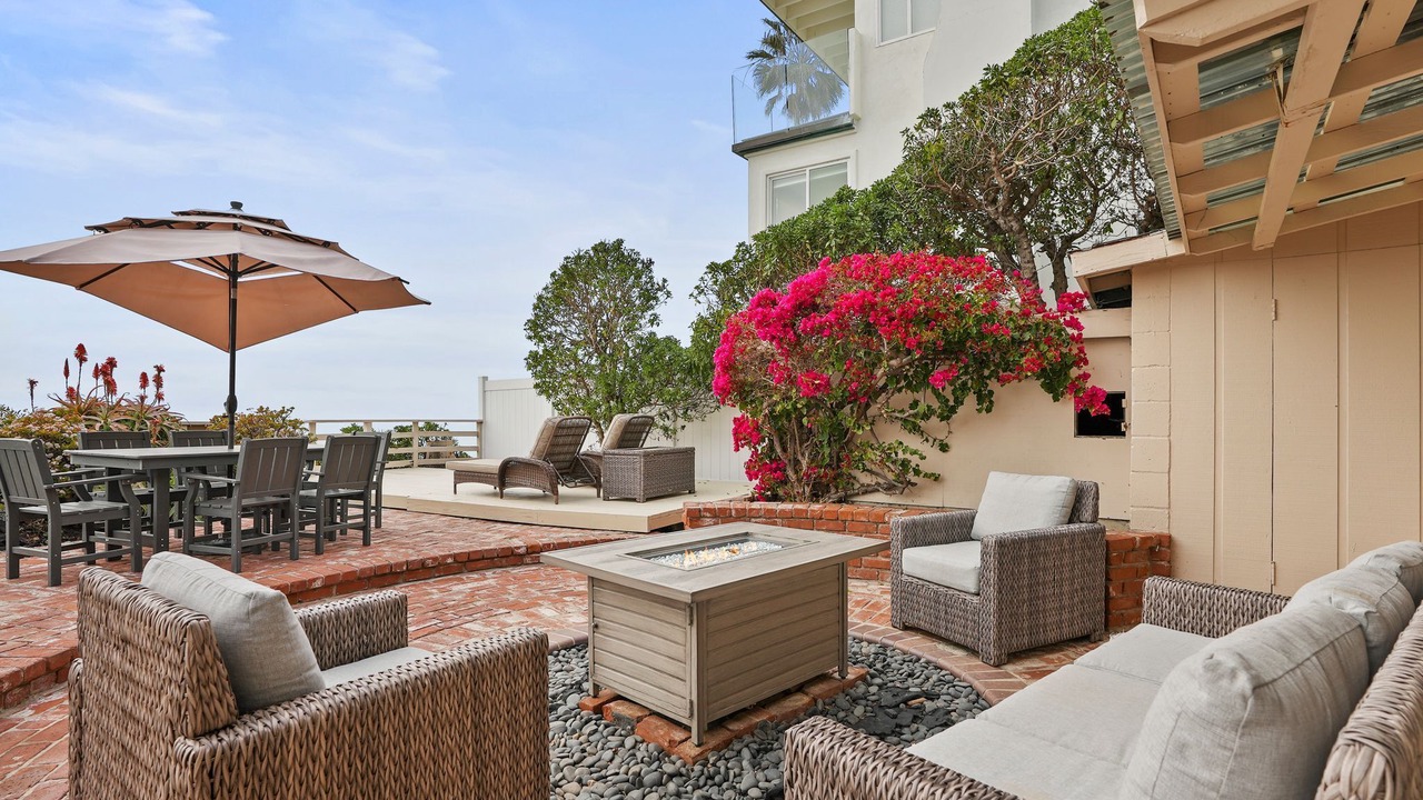 Photo of Outdoor in Leucadia