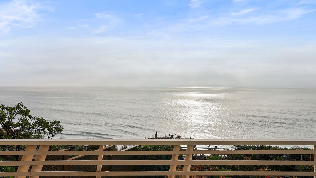 Photo of Outdoor in Leucadia