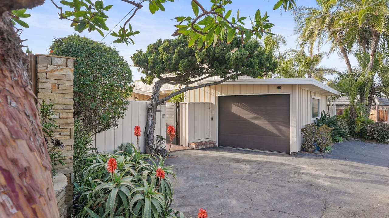 Photo of Outdoor in Leucadia